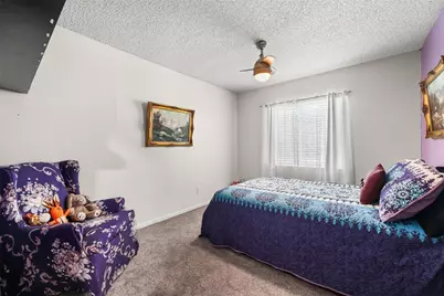 8610 NW 46th Street, Lauderhill, FL 33351 - Photo 27