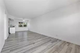 1100 NE 9th Ave, Fort Lauderdale, FL 33304 - Photo 3