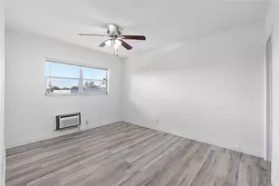 1100 NE 9th Ave, Fort Lauderdale, FL 33304 - Photo 9