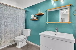 2555 NE 11th St, Fort Lauderdale, FL 33304 - Photo 21