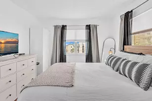 2555 NE 11th St, Fort Lauderdale, FL 33304 - Photo 23