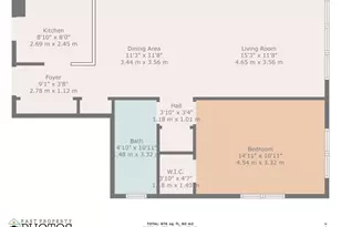 2555 NE 11th St, Fort Lauderdale, FL 33304 - Photo 33