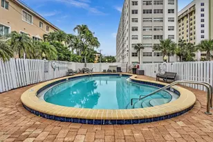 2555 NE 11th St, Fort Lauderdale, FL 33304 - Photo 29