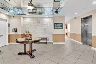 2555 NE 11th St, Fort Lauderdale, FL 33304 - Photo 31