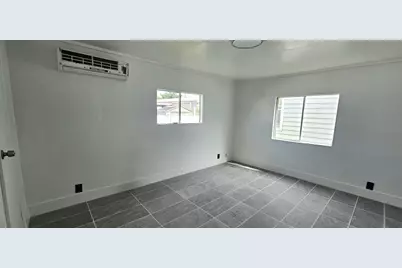 21511 NW 3rd Street, Pembroke Pines, FL 33029 - Photo 7