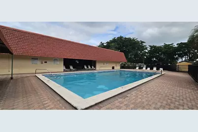 21511 NW 3rd Street, Pembroke Pines, FL 33029 - Photo 21