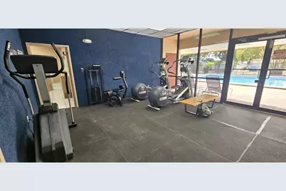 21511 NW 3rd Street, Pembroke Pines, FL 33029 - Photo 17