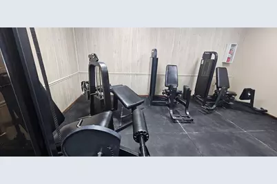 21511 NW 3rd Street, Pembroke Pines, FL 33029 - Photo 15