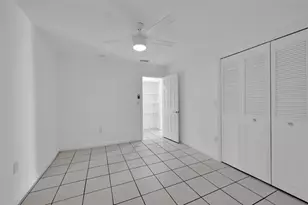 4697 SW 35th Ave, Fort Lauderdale, FL 33312 - Photo 23