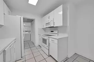 4697 SW 35th Ave, Fort Lauderdale, FL 33312 - Photo 15