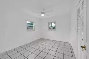 4697 SW 35th Ave, Fort Lauderdale, FL 33312 - Photo 21