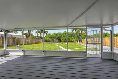 4697 SW 35th Avenue, Fort Lauderdale, FL 33312 - Photo 13