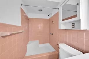 4697 SW 35th Ave, Fort Lauderdale, FL 33312 - Photo 29