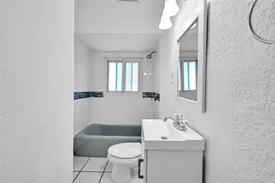 4697 SW 35th Ave, Fort Lauderdale, FL 33312 - Photo 27