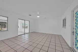 4697 SW 35th Ave, Fort Lauderdale, FL 33312 - Photo 25