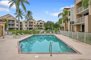 2711 Ocean Club Blvd, Hollywood, FL 33019 - Photo 27