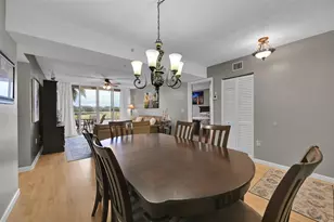 2711 Ocean Club Blvd, Hollywood, FL 33019 - Photo 7