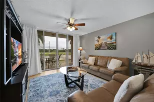 2711 Ocean Club Blvd, Hollywood, FL 33019 - Photo 3