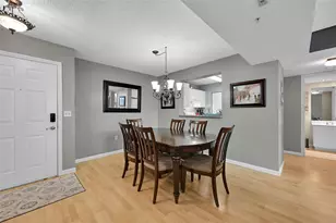 2711 Ocean Club Blvd, Hollywood, FL 33019 - Photo 5