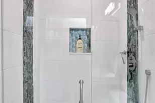 4450 NE 15th Terrace, Oakland Park, FL 33334 - Photo 35