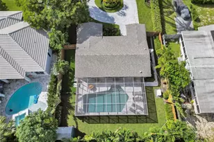 4450 NE 15th Terrace, Oakland Park, FL 33334 - Photo 43