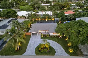 4450 NE 15th Terrace, Oakland Park, FL 33334 - Photo 61