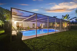 4450 NE 15th Terrace, Oakland Park, FL 33334 - Photo 51