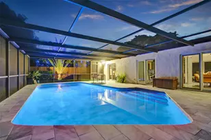 4450 NE 15th Terrace, Oakland Park, FL 33334 - Photo 47