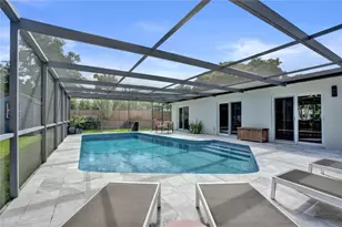 4450 NE 15th Terrace, Oakland Park, FL 33334 - Photo 37