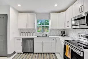 4450 NE 15th Terrace, Oakland Park, FL 33334 - Photo 17