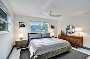 4450 NE 15th Terrace, Oakland Park, FL 33334 - Photo 31