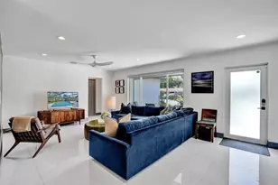 4450 NE 15th Terrace, Oakland Park, FL 33334 - Photo 7