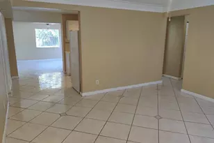 6251 SW 41st St, Davie, FL 33314 - Photo 9