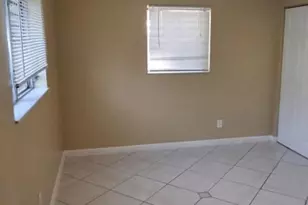 6251 SW 41st St, Davie, FL 33314 - Photo 5