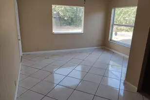 6251 SW 41st St, Davie, FL 33314 - Photo 11