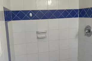 6251 SW 41st St, Davie, FL 33314 - Photo 13