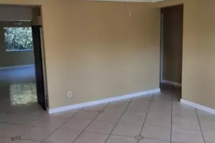 6251 SW 41st St, Davie, FL 33314 - Photo 7