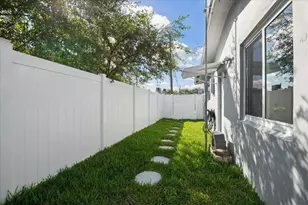 1921 NW 31st Ct, Fort Lauderdale, FL 33309 - Photo 19