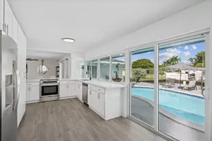 1921 NW 31st Ct, Fort Lauderdale, FL 33309 - Photo 9