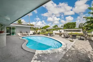 1921 NW 31st Ct, Fort Lauderdale, FL 33309 - Photo 17