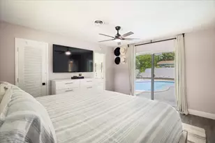 1921 NW 31st Ct, Fort Lauderdale, FL 33309 - Photo 11