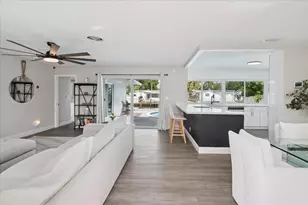 1921 NW 31st Ct, Fort Lauderdale, FL 33309 - Photo 3