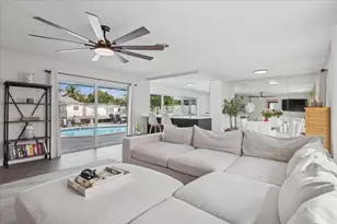 1921 NW 31st Ct, Fort Lauderdale, FL 33309 - Photo 5