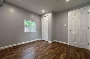 4265 SW 62nd Ave, Davie, FL 33314 - Photo 9