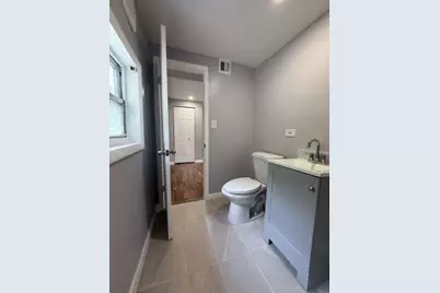 4265 SW 62nd Avenue, Davie, FL 33314 - Photo 3