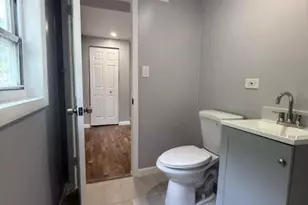 4265 SW 62nd Ave, Davie, FL 33314 - Photo 3