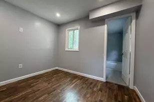 4265 SW 62nd Ave, Davie, FL 33314 - Photo 7