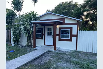 4265 SW 62nd Avenue, Davie, FL 33314 - Photo 17