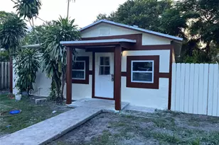 4265 SW 62nd Ave, Davie, FL 33314 - Photo 17