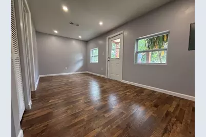 4265 SW 62nd Avenue, Davie, FL 33314 - Photo 13